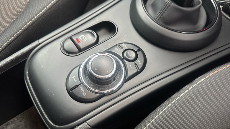 MINI Countryman 1.5 Cooper Classic 5dr Auto Petrol Hatchback